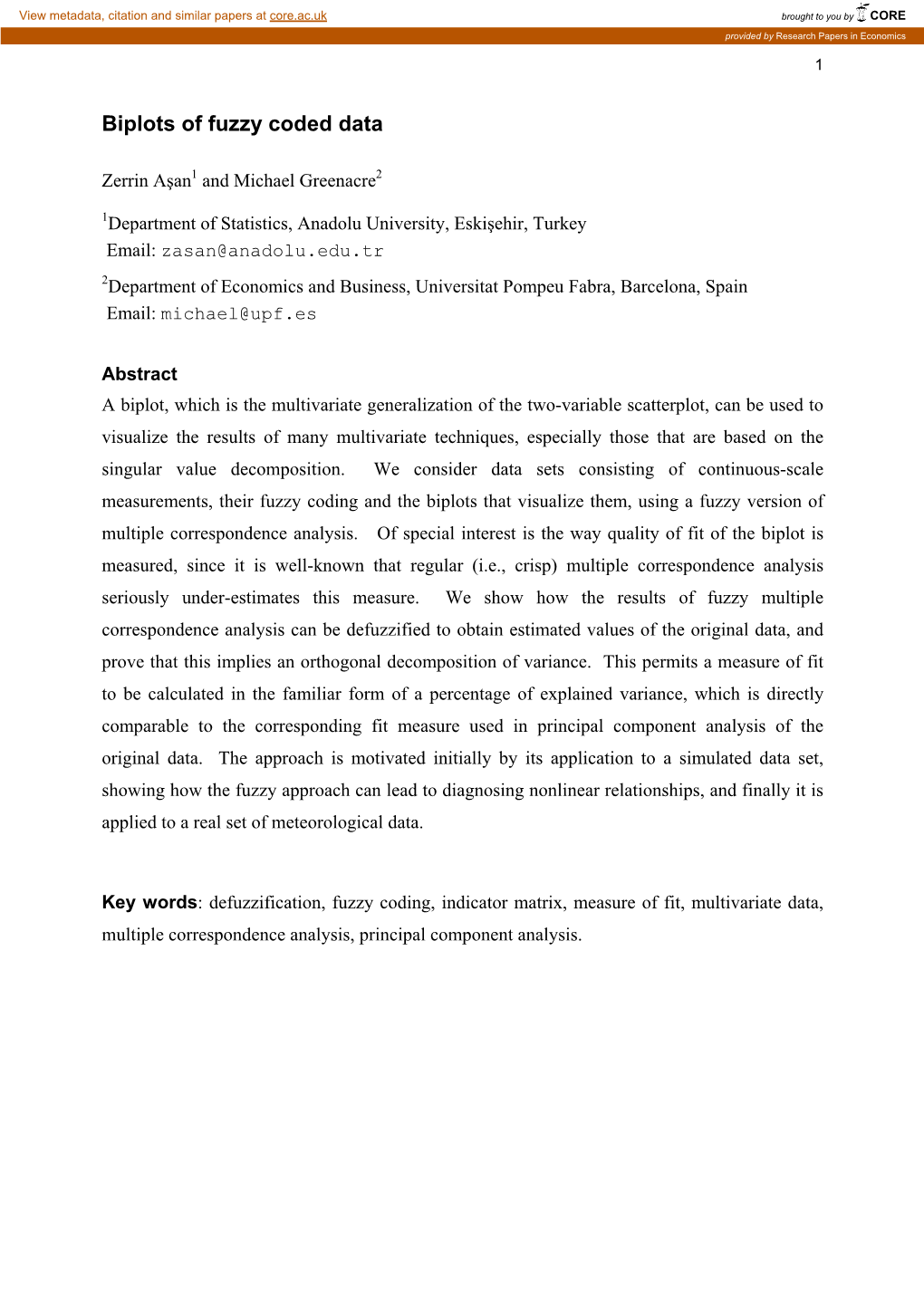 Measuring Explained Variance in Multiple Correspondence Analysis