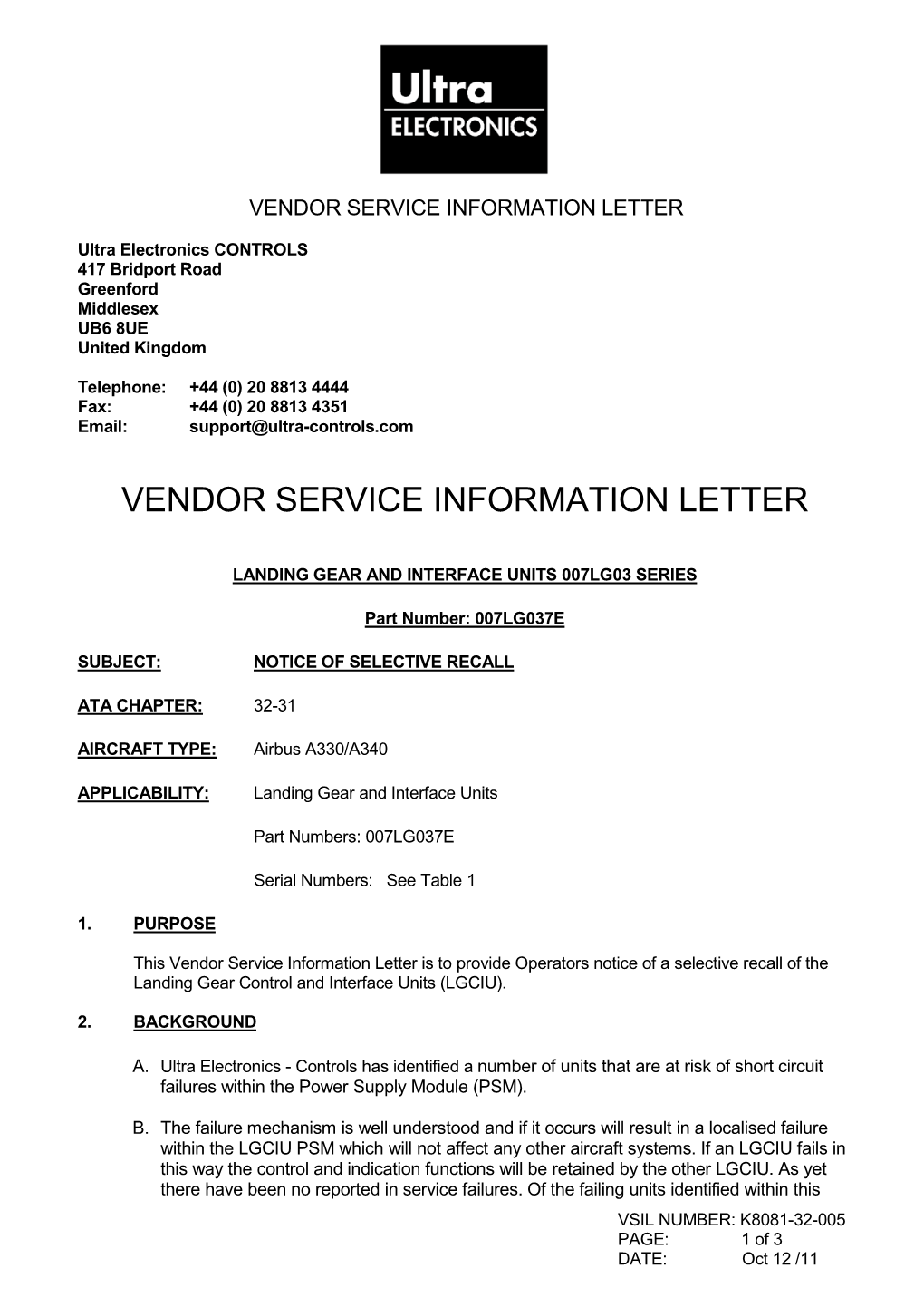 K8081-32-005 Initial Issue Oct 12 2011.Pdf