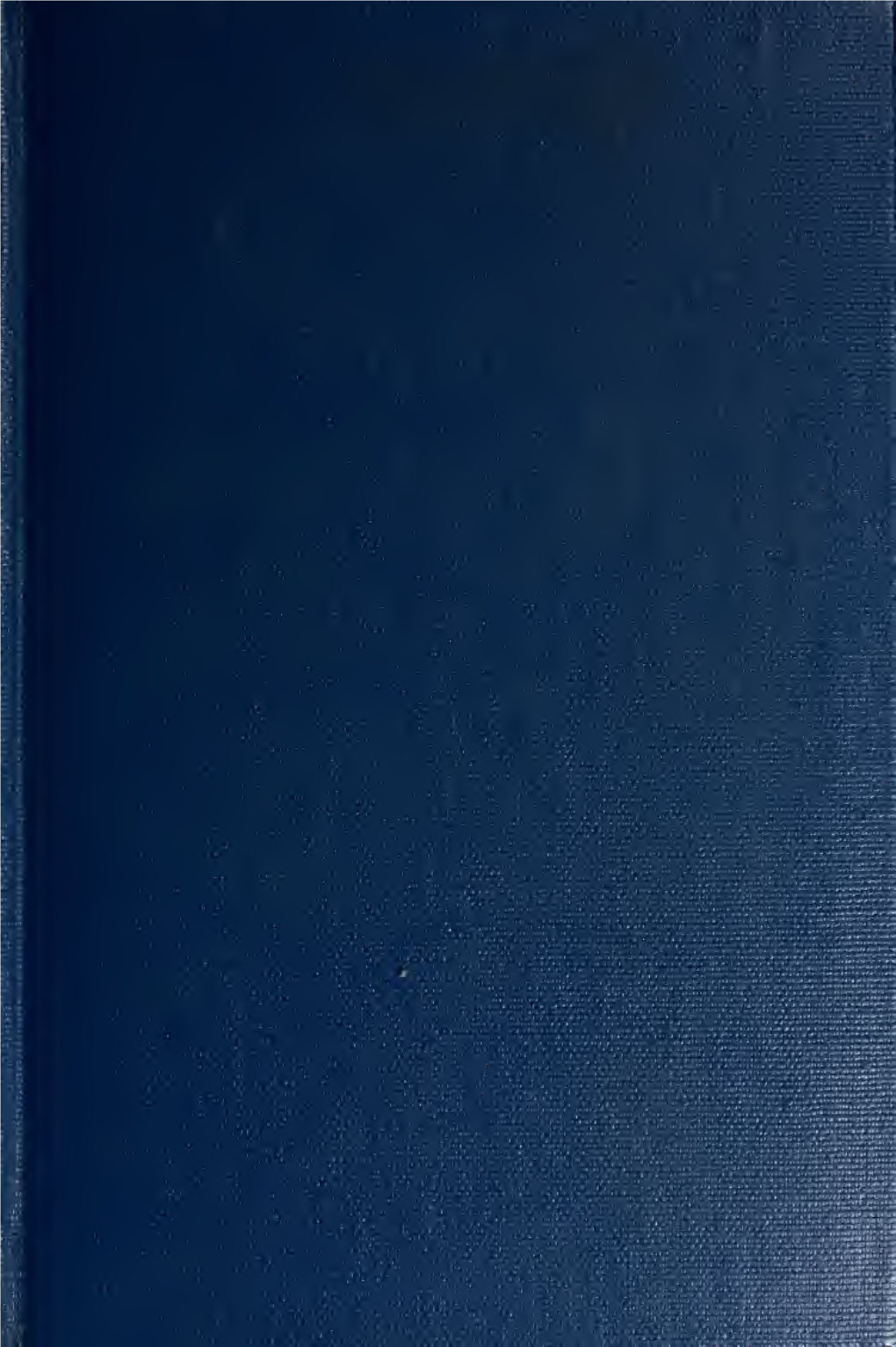 A Book of Whales