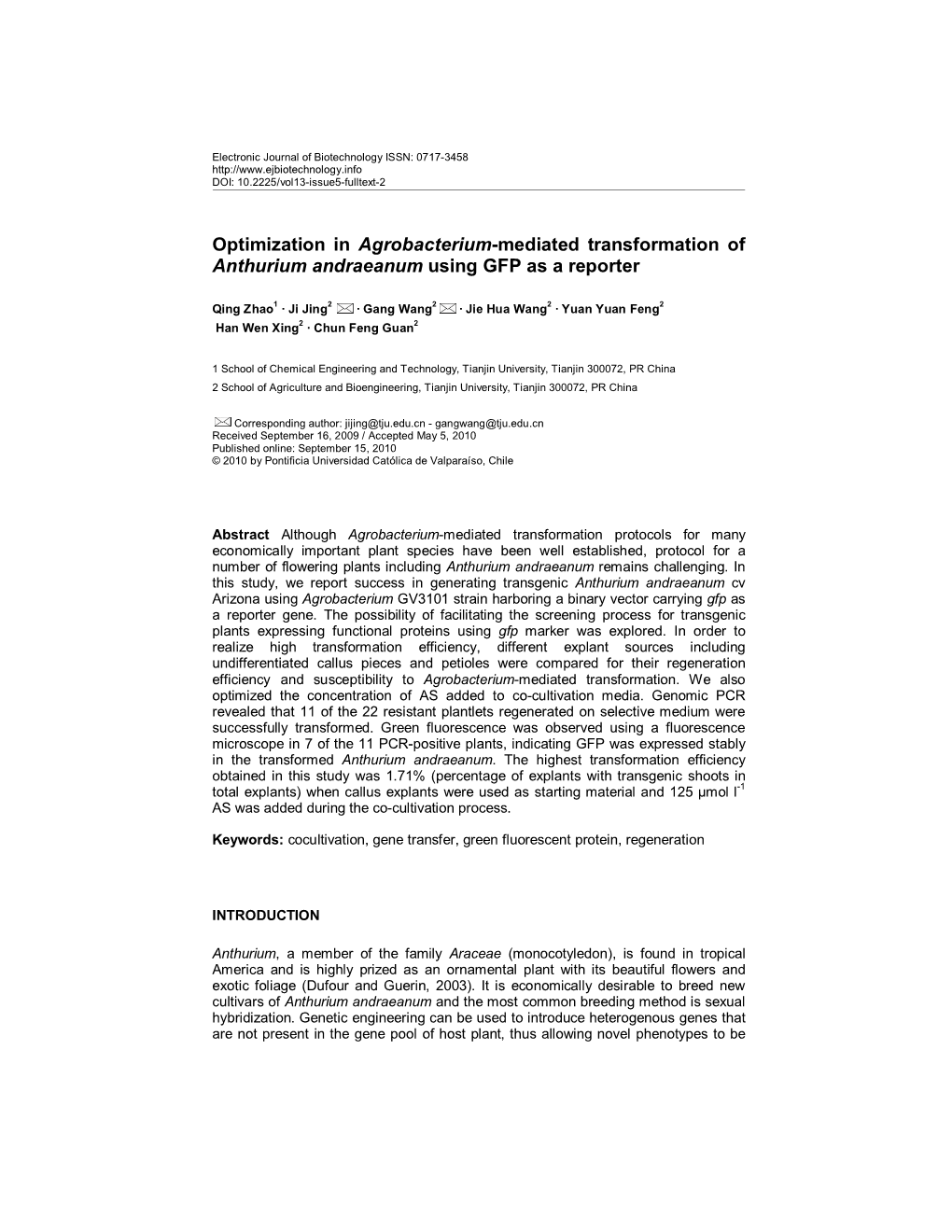 Characterization of the Antiyeast Compound and Probiotic Properties