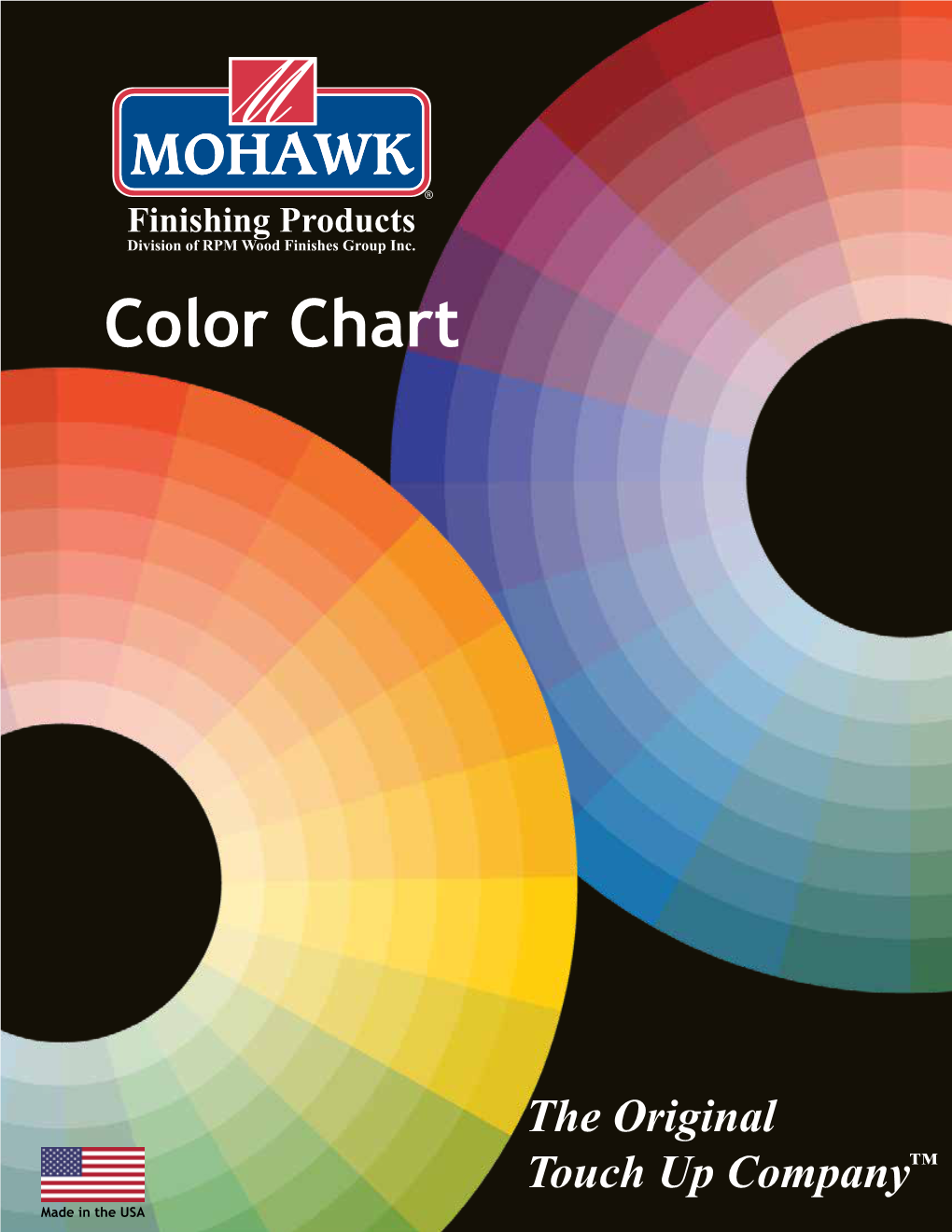 Color Chart.Pdf