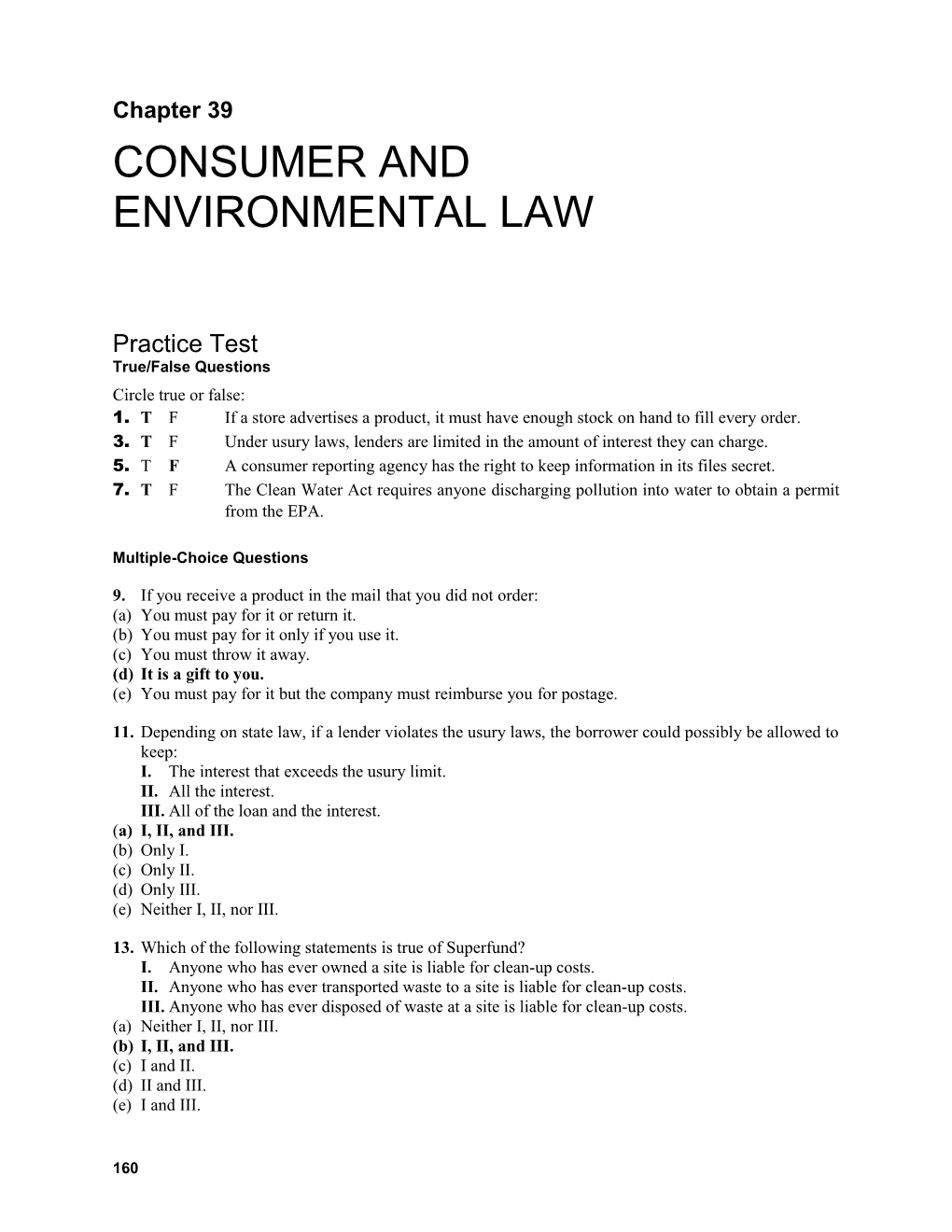 Suggested Additional Assignments s2