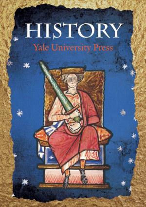 HISTORY Yale University Press CONTENTS