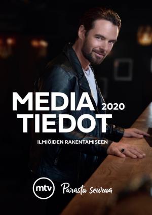 MTV Mediatiedot 2020 Final Print.Indd