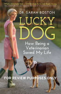 Luckydog Forreviews.Pdf