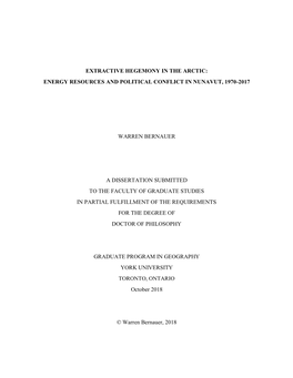 Bernauer Warren M 2018 Phd.Pdf (1.493Mb)