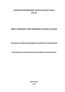 Greicy Marianne Lopes Guimarães Cahuana Villegas.Pdf