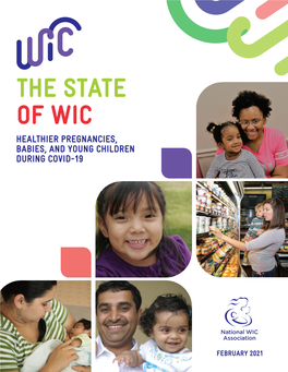 State-Of-Wic-Report-March-2021.Pdf