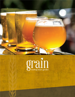 GRAIN 3238 Menu 8.5X11 Outlined.Indd