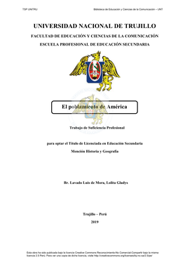 LAVADO LUIS DE MORA LOLITA GLADYS.Pdf