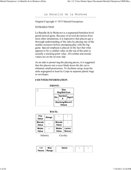 La Bataille De La Moskowa Rules File:///C:/Users/Dennis Spors/Documents/Marshal Enterprises/Lbdlmru