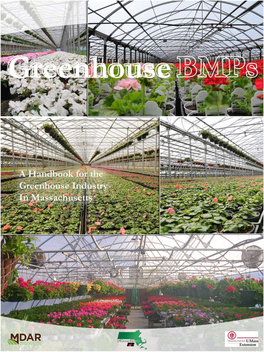 Download Complete Greenhouse BMP Manual