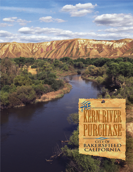 Kern-River-Purchase-Booklet.Pdf