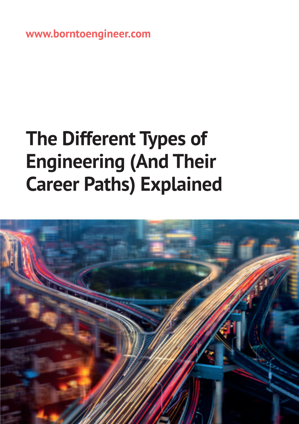 the-different-types-of-engineering-and-their-career-paths-explained-2