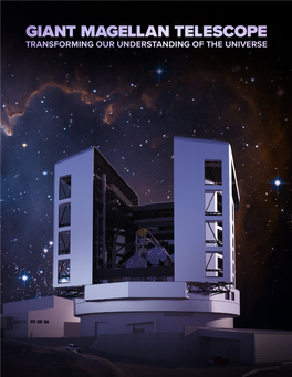 Transforming-Our-Understanding-Of-The-Universe 2020-02-24.Pdf