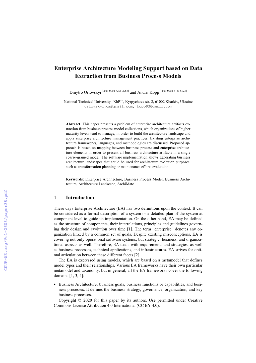 enterprise-architecture-modeling-support-based-on-data-extraction-from