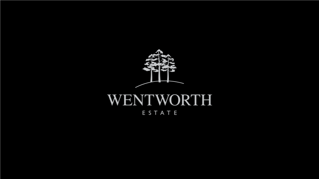 Wentworth Club 19Th January 2020