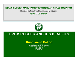 EPDM-Rubber-And-Itâ