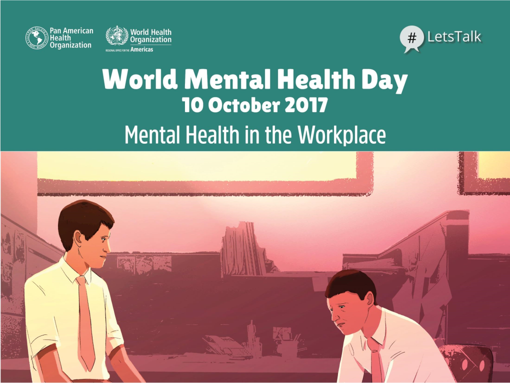 mental-health-in-the-workplace-mental-health-in-the-workplace-docslib