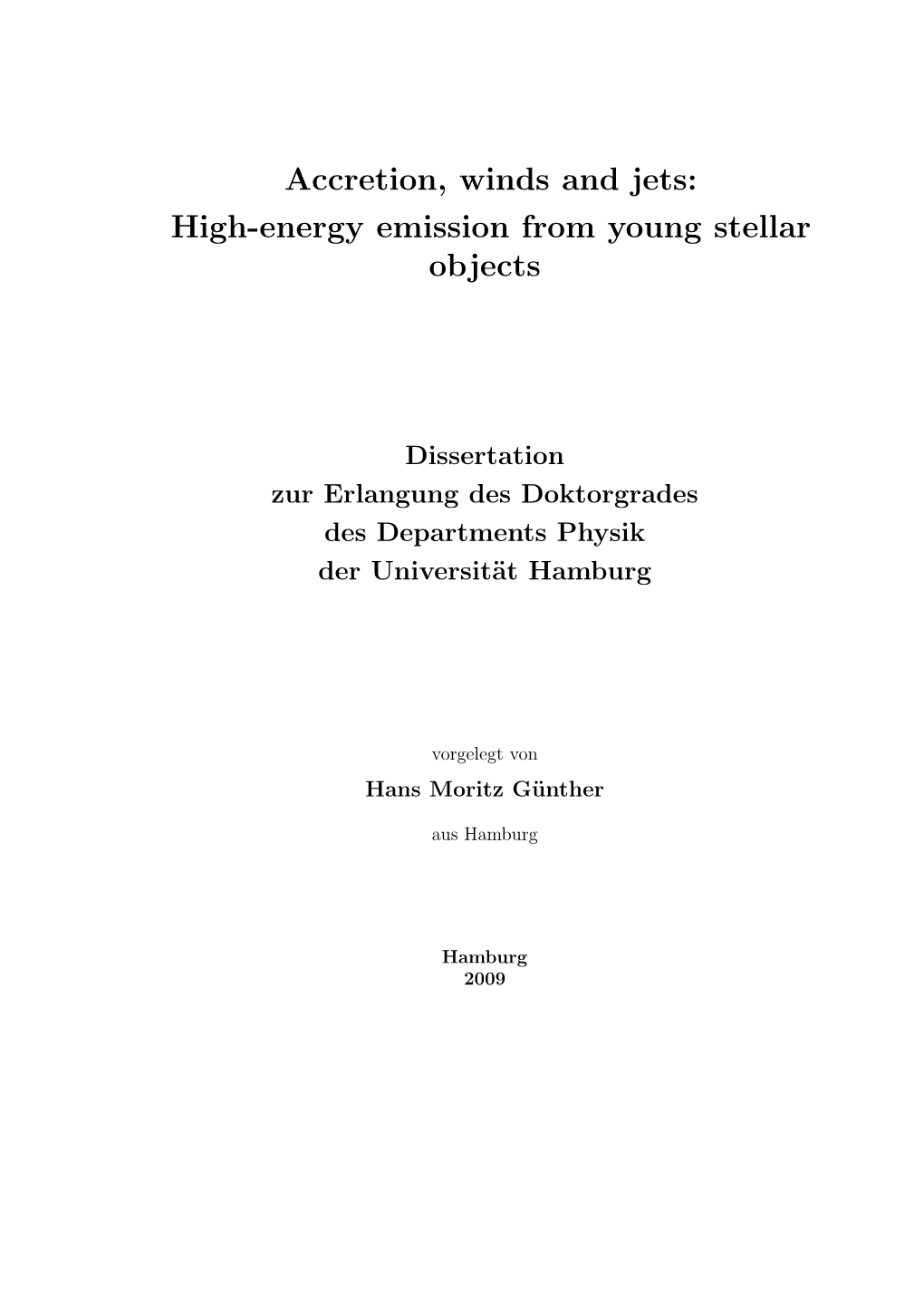 Where Are the Hot Ion Lines in Classical T Tauri Stars Formed?