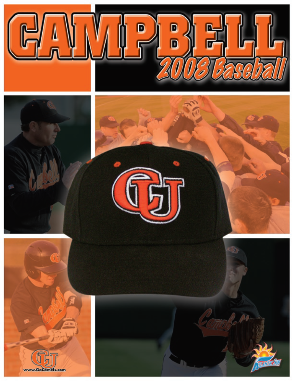 08 Baseball Media Guide.Pdf