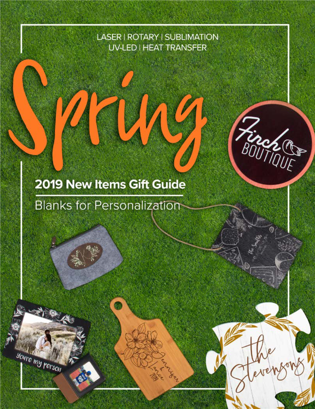 JPP Springgiftguide 2019 Unb