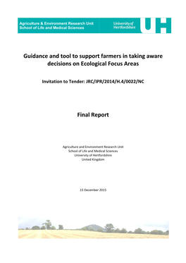 The Study Report Can Be Downloaded Here