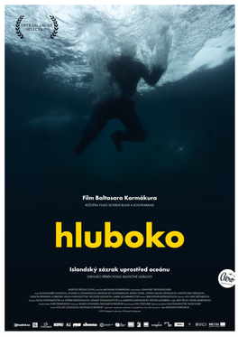 Hluboko Presskit.Pdf