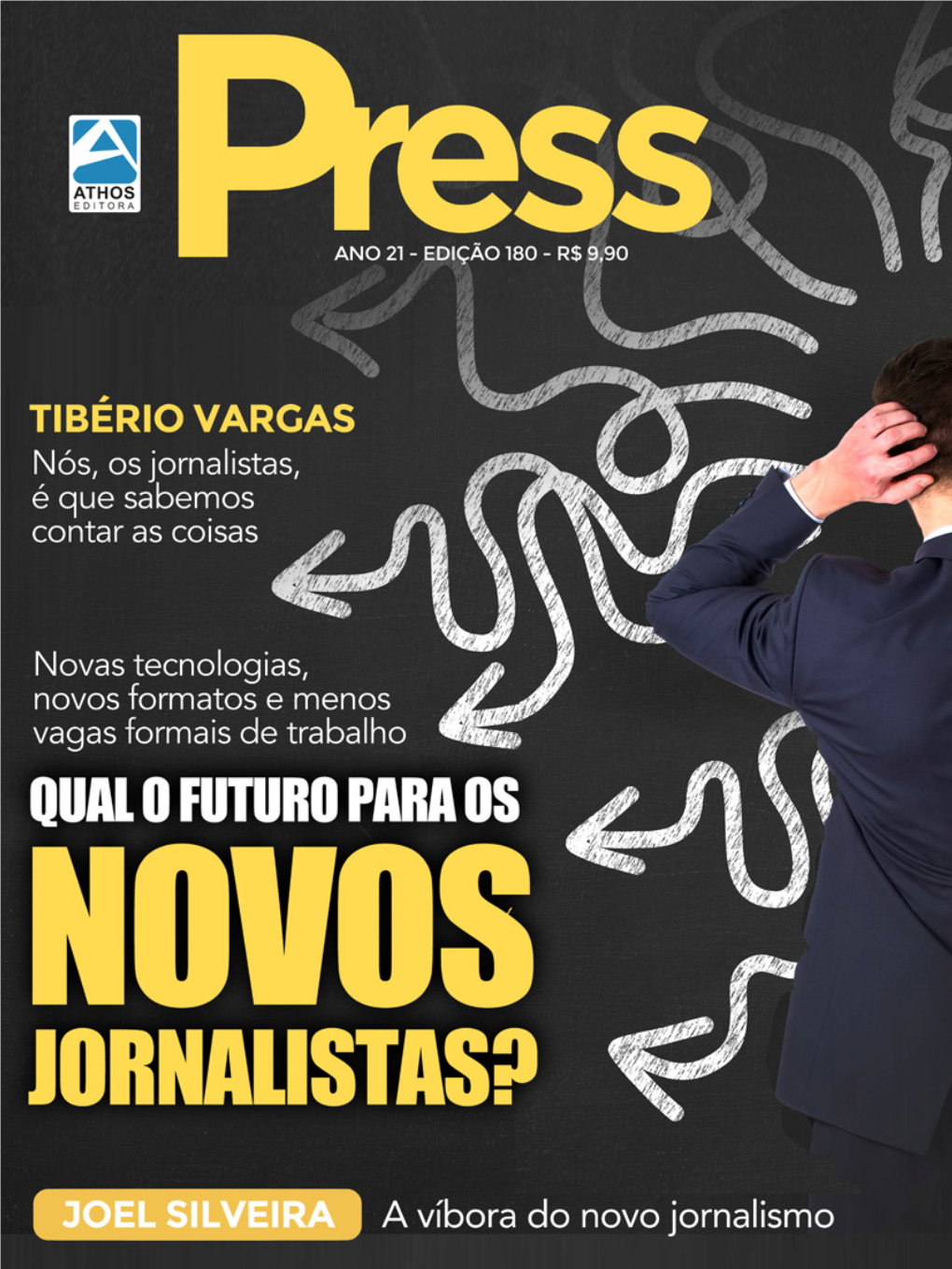 Press180web.Pdf