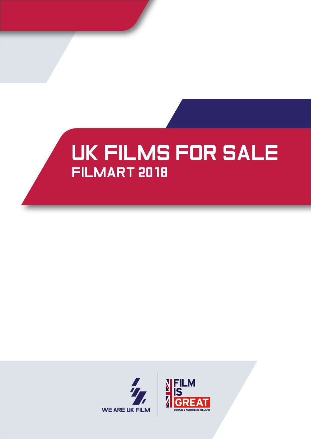 UK-Films-For-Sale-Filmart-2018.Pdf