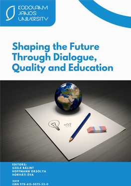 Shaping-The-Future-Through-Dialogue