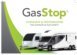 Caravan & Motorhome