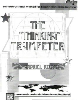 234478130-Thinking-Trumpeter.Pdf