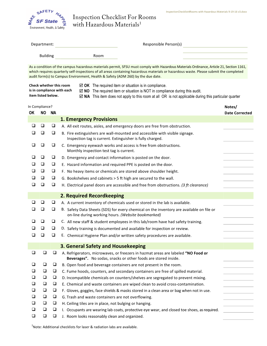 inspection-checklist-for-rooms-with-hazardous-materials1-docslib