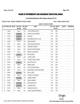 DHA-108207-DHAKA COMMERCE COLL.Pdf