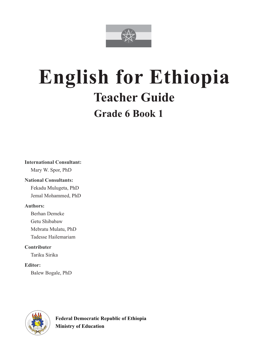 english for ethiopia teacher guide grade 8 pdf book 2 download