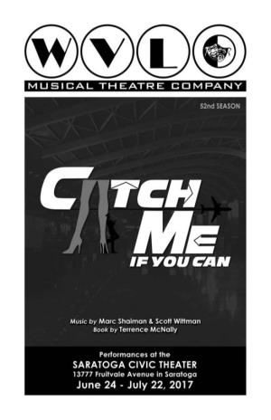 2017-06 Catch Me If You Can.Pdf