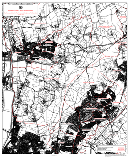 LOCAL GOVERNMENT COMMISSION for ENGLAND PERIODIC ELECTORAL REVIEW of EPPING FOREST Final Recommendations for Ward Boundaries In