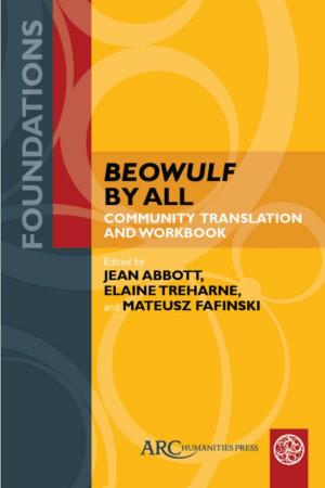 Beowulf by All Community Translation and Workbook