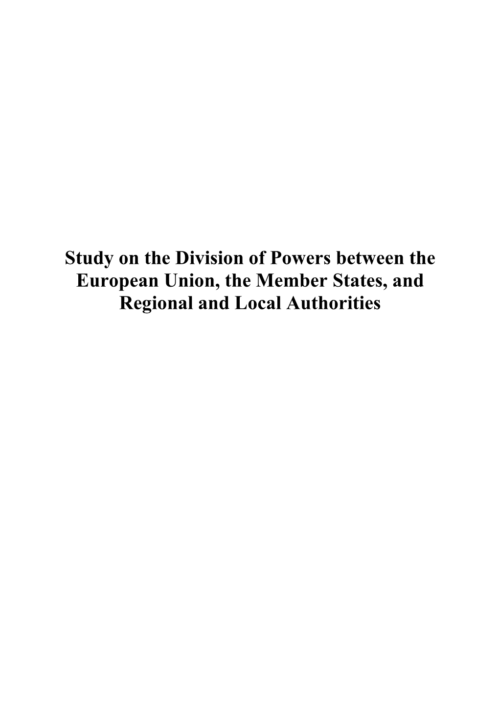 Study-Division-Powers-EN.Pdf
