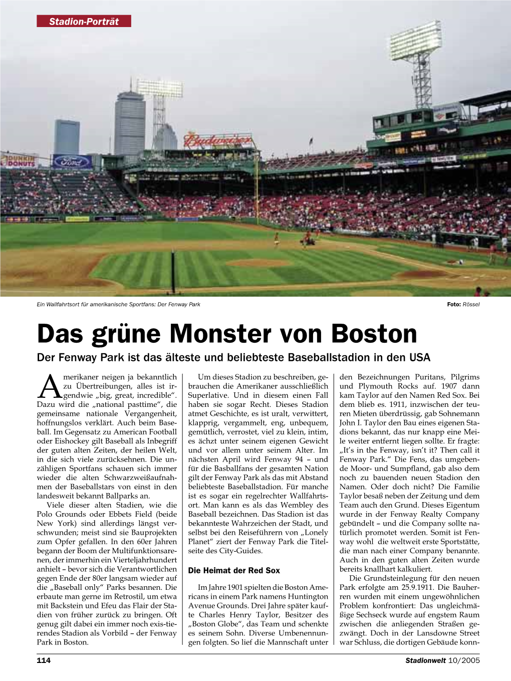 das-gr-ne-monster-von-boston-der-fenway-park-ist-das-lteste-und