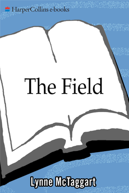 The-Field.Pdf