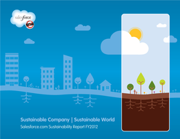 Sustainability-Report-Fy12.Pdf