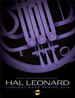 Hal Leonard Nard