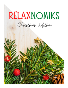 Relaxnomiks-Christma