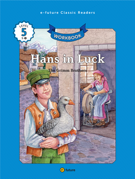 Hans in Luck 8