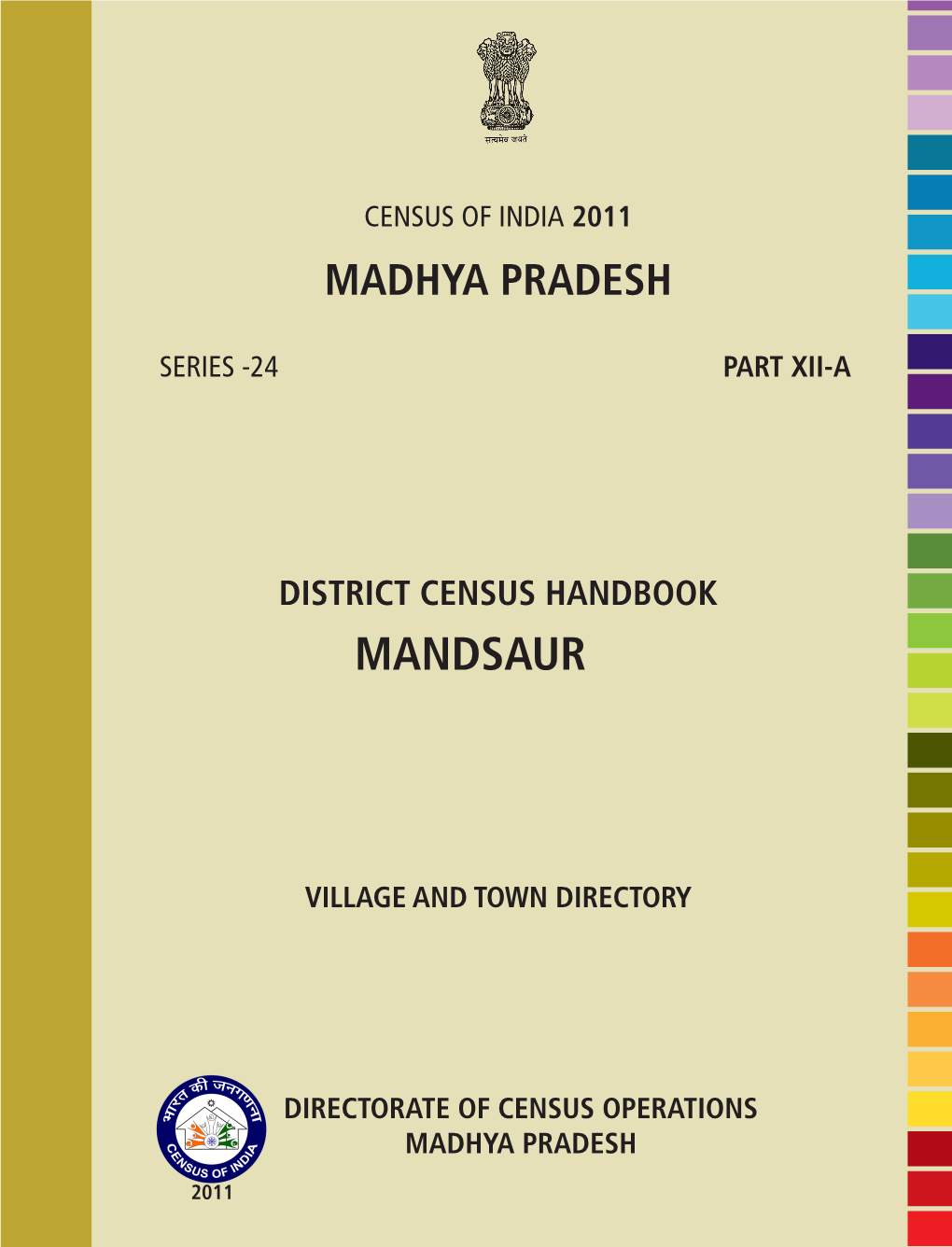 Mandsaur PDF\2316