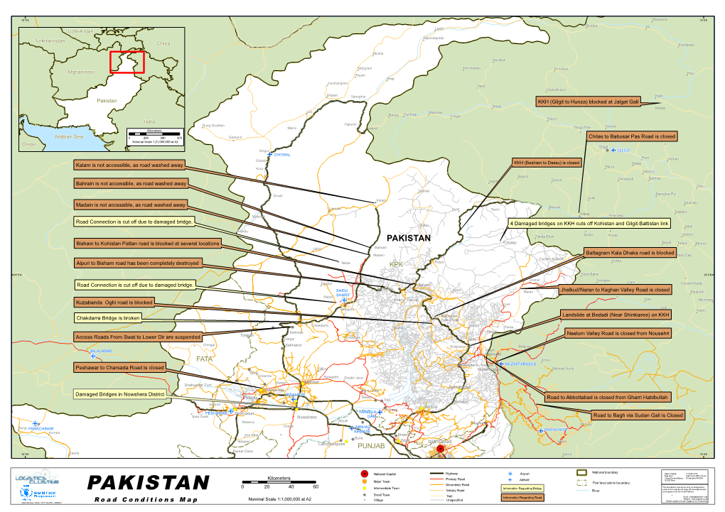 Pakistan KKH (Gilgit to Hunza) Blocked at Jalgat Gali !( Guuppiiss !( Hunza Lon !(Lon Shhaamrraann Baarrssaatt Haannddrraapp !( !( !( Piinnggaall !( Bubur !(Bubur