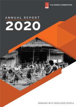 TBC-Annual-Report-2020.Pdf