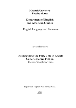 Bachelor Diploma Thesis.Pdf